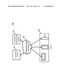 DEVICES, SYSTEMS AND METHODS FOR TRACKING AND AUDITING SHIPMENT ITEMS diagram and image