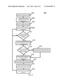 DEVICES, SYSTEMS AND METHODS FOR TRACKING AND AUDITING SHIPMENT ITEMS diagram and image