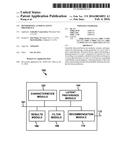 DETERMINING A USER S LATENT PREFERENCE diagram and image