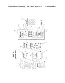 CENTRAL SERVER FOR MANAGING MAINTENANCE AND MATERIAL FOR FLEET OF AIRCRAFT     USING OPERATIONAL DATA diagram and image