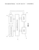 CENTRAL SERVER FOR MANAGING MAINTENANCE AND MATERIAL FOR FLEET OF AIRCRAFT     USING OPERATIONAL DATA diagram and image