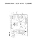 CENTRAL SERVER FOR MANAGING MAINTENANCE AND MATERIAL FOR FLEET OF AIRCRAFT     USING OPERATIONAL DATA diagram and image