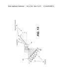 CENTRAL SERVER FOR MANAGING MAINTENANCE AND MATERIAL FOR FLEET OF AIRCRAFT     USING OPERATIONAL DATA diagram and image