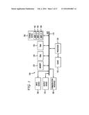 SYSTEM AND METHOD FOR PROCESSING GIFT CARDS WHICH HIDE SOME GIFT CARD DATA diagram and image