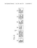 SYSTEM AND METHOD FOR PROCESSING GIFT CARDS WHICH HIDE SOME GIFT CARD DATA diagram and image