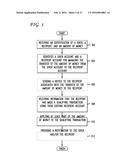 SYSTEM AND METHOD FOR PROCESSING GIFT CARDS WHICH HIDE SOME GIFT CARD DATA diagram and image