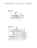 SYSTEM AND METHOD FOR PROCESSING GIFT CARDS WHICH HIDE SOME GIFT CARD DATA diagram and image