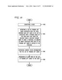 SYSTEM AND METHOD FOR PROCESSING GIFT CARDS WHICH HIDE SOME GIFT CARD DATA diagram and image