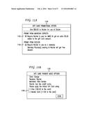 SYSTEM AND METHOD FOR PROCESSING GIFT CARDS WHICH HIDE SOME GIFT CARD DATA diagram and image