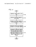 SYSTEM AND METHOD FOR PROCESSING GIFT CARDS WHICH HIDE SOME GIFT CARD DATA diagram and image