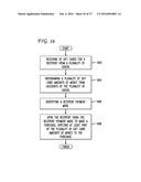 SYSTEM AND METHOD FOR PROCESSING GIFT CARDS WHICH HIDE SOME GIFT CARD DATA diagram and image