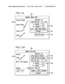 SYSTEM AND METHOD FOR PROCESSING GIFT CARDS WHICH HIDE SOME GIFT CARD DATA diagram and image