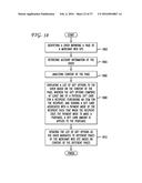 SYSTEM AND METHOD FOR PROCESSING GIFT CARDS WHICH HIDE SOME GIFT CARD DATA diagram and image