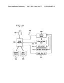 SYSTEM AND METHOD FOR PROCESSING GIFT CARDS WHICH HIDE SOME GIFT CARD DATA diagram and image