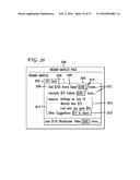 SYSTEM AND METHOD FOR PROCESSING GIFT CARDS WHICH HIDE SOME GIFT CARD DATA diagram and image