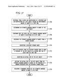 SYSTEM AND METHOD FOR PROCESSING GIFT CARDS WHICH HIDE SOME GIFT CARD DATA diagram and image