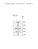 SYSTEM AND METHOD FOR PROCESSING GIFT CARDS WHICH HIDE SOME GIFT CARD DATA diagram and image