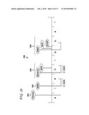 SYSTEM AND METHOD FOR PROCESSING GIFT CARDS WHICH HIDE SOME GIFT CARD DATA diagram and image