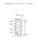 SYSTEM AND METHOD FOR PROCESSING GIFT CARDS WHICH HIDE SOME GIFT CARD DATA diagram and image