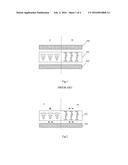 DISPLAY SYSTEM WITH SECURITY FEATURES diagram and image