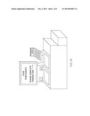 SYSTEMS AND METHODS FOR MANAGING SELF CHECK OUT SERVICES diagram and image