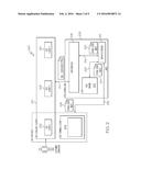 SYSTEMS AND METHODS FOR MANAGING SELF CHECK OUT SERVICES diagram and image