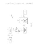 SYSTEMS AND METHODS FOR MANAGING SELF CHECK OUT SERVICES diagram and image