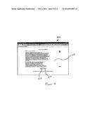 MEDICAL PAYMENT SYSTEM WITH DELAYED SETTLEMENT diagram and image