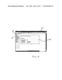 MEDICAL PAYMENT SYSTEM WITH DELAYED SETTLEMENT diagram and image