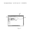 MEDICAL PAYMENT SYSTEM WITH DELAYED SETTLEMENT diagram and image