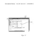 MEDICAL PAYMENT SYSTEM WITH DELAYED SETTLEMENT diagram and image