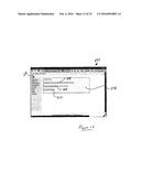 MEDICAL PAYMENT SYSTEM WITH DELAYED SETTLEMENT diagram and image