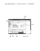 MEDICAL PAYMENT SYSTEM WITH DELAYED SETTLEMENT diagram and image