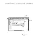 MEDICAL PAYMENT SYSTEM WITH DELAYED SETTLEMENT diagram and image