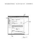 MEDICAL PAYMENT SYSTEM WITH DELAYED SETTLEMENT diagram and image