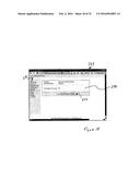 MEDICAL PAYMENT SYSTEM WITH DELAYED SETTLEMENT diagram and image