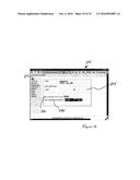 MEDICAL PAYMENT SYSTEM WITH DELAYED SETTLEMENT diagram and image