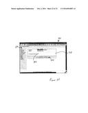 MEDICAL PAYMENT SYSTEM WITH DELAYED SETTLEMENT diagram and image