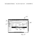 MEDICAL PAYMENT SYSTEM WITH DELAYED SETTLEMENT diagram and image