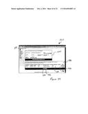 MEDICAL PAYMENT SYSTEM WITH DELAYED SETTLEMENT diagram and image