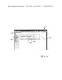 MEDICAL PAYMENT SYSTEM WITH DELAYED SETTLEMENT diagram and image