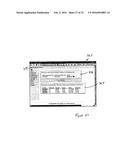 MEDICAL PAYMENT SYSTEM WITH DELAYED SETTLEMENT diagram and image