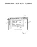 MEDICAL PAYMENT SYSTEM WITH DELAYED SETTLEMENT diagram and image