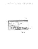 MEDICAL PAYMENT SYSTEM WITH DELAYED SETTLEMENT diagram and image