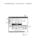 MEDICAL PAYMENT SYSTEM WITH DELAYED SETTLEMENT diagram and image