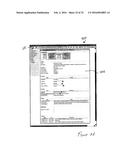 MEDICAL PAYMENT SYSTEM WITH DELAYED SETTLEMENT diagram and image