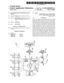 Fuel Dispenser Anti-Skimming Input Device diagram and image