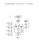 Fuel Dispenser Anti-Skimming Input Device diagram and image