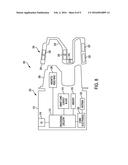 Fuel Dispenser Anti-Skimming Input Device diagram and image