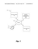 DETERMINING A POLICY CHANGE FOR AN OUTCOME RELATED TO AN OPPORTUNITY diagram and image